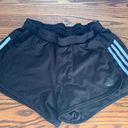 Adidas Shorts Photo 0