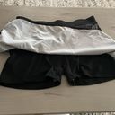 Nike golf skort Photo 3