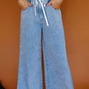 These Three Boutique Jeans Photo 2