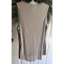 Jessica Simpson  Sleeveless Sequin Top/Tank Size Small Photo 8