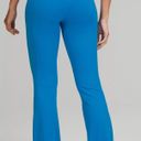 Lululemon Groove Flare Pants Photo 1