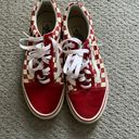 Vans  Photo 0