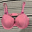 Victoria's Secret Bra Photo 0