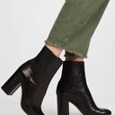 Rag and Bone  Agnes Boot in Black Photo 1