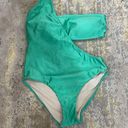 PilyQ THREE PIECE PILLY Q swimset Photo 1