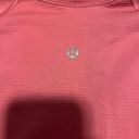 Lululemon Swiftly Tech Long Sleeve Photo 4