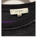 Umgee  Studded Sweater Size Small Photo 5