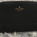 Kate Spade Purse Photo 2