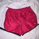 Danskin Athletic Shorts Photo 0