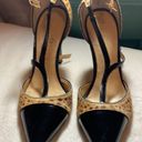 Ivanka Trump Heels Photo 0