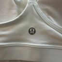 Lululemon Sports Bra Photo 2