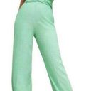 Guess by Marciano  CAMILLE WRAP JUMPSUIT mint Photo 0