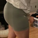 Ryderwear Shorts Photo 2