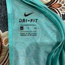 Nike Fit Dry Tank Photo 2