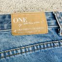 One Teaspoon  Trashed Freebird Jeans Photo 9