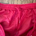 Ralph Lauren Vintage  Y2K Red Joggers Women’s Large Photo 7