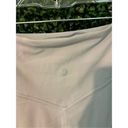 Lululemon  Silver Lilac 28”  Align Joggers Size 6 Photo 2