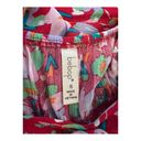 Bebop  Summer Colorful Dress Junior Size Small Photo 2