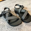 Chaco Sandals Photo 1