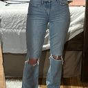 American Eagle Jeans  Photo 0