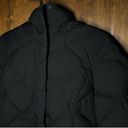 The North Face  Miss Metro Parka Il Jacket Photo 3