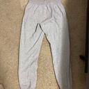 Champion Sweatpants Photo 1