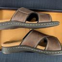 Dockers Sunland Slide Sandal Photo 3