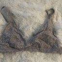 H&M lace bralette size 2 Photo 0