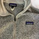 Patagonia Quarterzip Photo 3