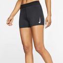 Nike Aeroswift Shorts Photo 1