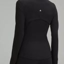 Lululemon Define Jacket Nulu Photo 3