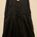 American Eagle Little Black Dress  Photo 1