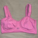 SET active Sculptflex Bra Photo 0