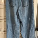 SheIn Baggy Jeans Photo 1