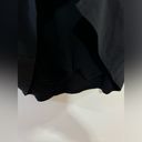 American Eagle Pre-Owned LG  Black Skort Photo 1