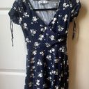 Hollister Dress Photo 3