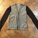 Maaji Jacket Size Small Photo 0