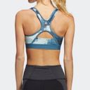 Peloton Adidas Sports Bra Photo 9