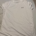 Under Armour Shirt Photo 0