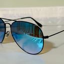 Ray-Ban  Aviator Classic 58mm Photo 0