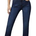 DL1961  Grace High Rise Straight Jeans, Sz 30, Excellent Used Condition Photo 0