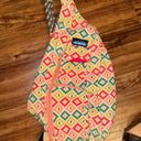 KAVU Bag Photo 0