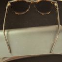 LeSpecs  Hey Macarena Tortoiseshell sunglasses w Dior sunglass case Photo 7