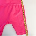 JoyLab Pink Bike Shorts Medium Photo 5