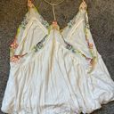 Free People  Island Time Tank Top Photo 2