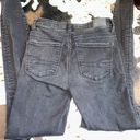 American Eagle Outfitters Super High Waisted Jeggings Photo 1