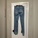 Dear John flare jeans size 28 Photo 1