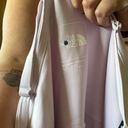 The North Face NWT Plus Size EA Aruque Hike Dress Photo 2