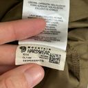 Mountain Hardwear  Women’s Benicia Utility Windbreaker Jacket - Size S Photo 6