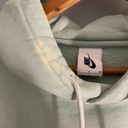 Nike Swoosh Hoodie Photo 3